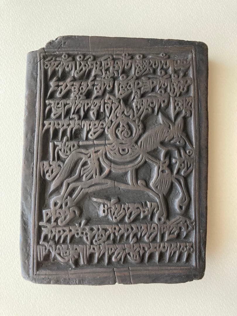 昭和30年頃青森機関区で使用されたものですバッテリー無し点灯は工作して