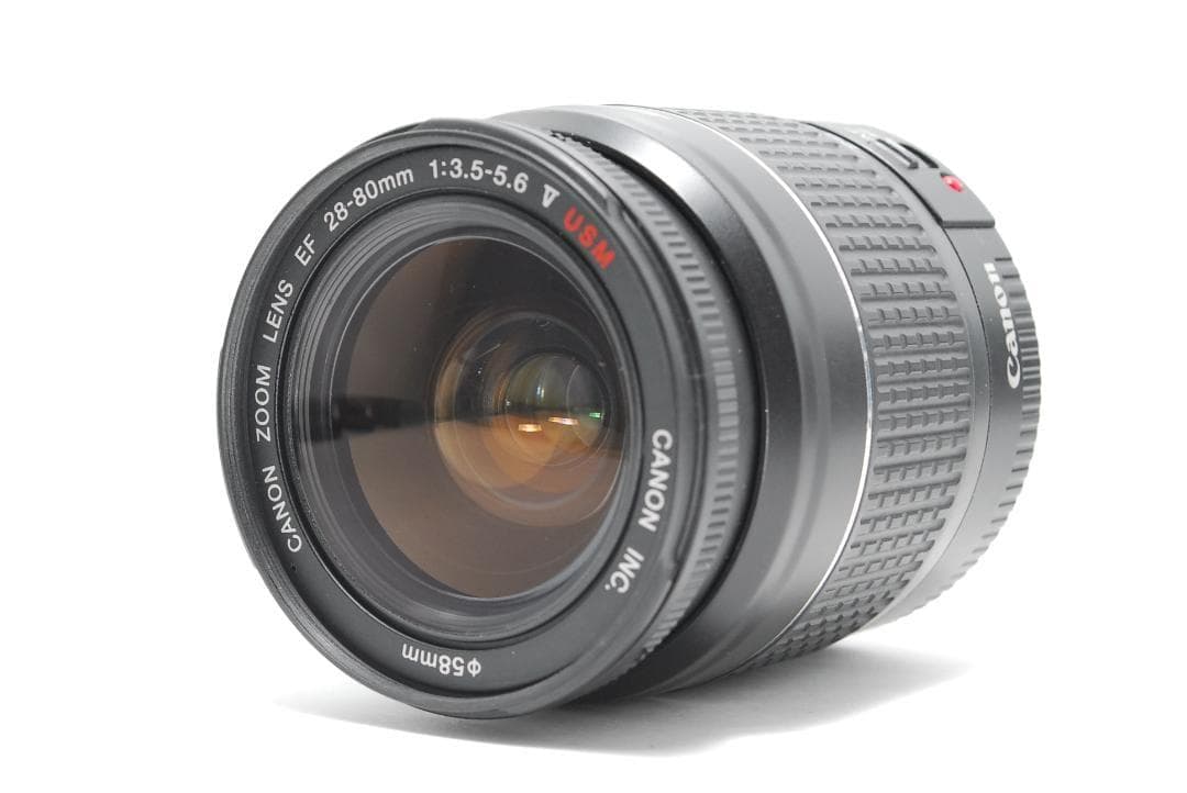 フルサイズモデル】Canon 6D WiFi搭載 高速AF スマホ転送