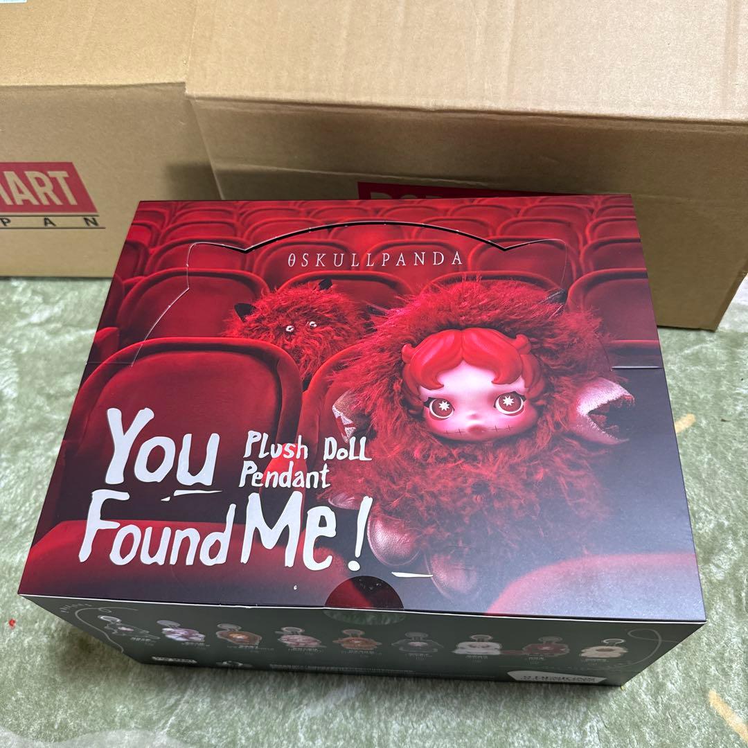 かめ吉様 リクエスト まとめ商品③