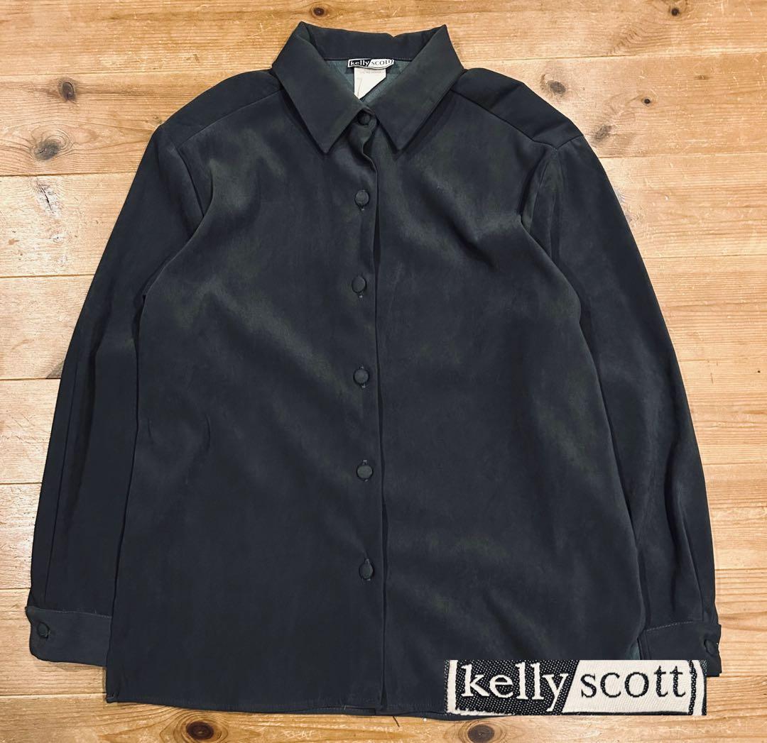 一宮彩夏 直筆サイン入りチェキ ヤングマガジン 抽プレ 当選品