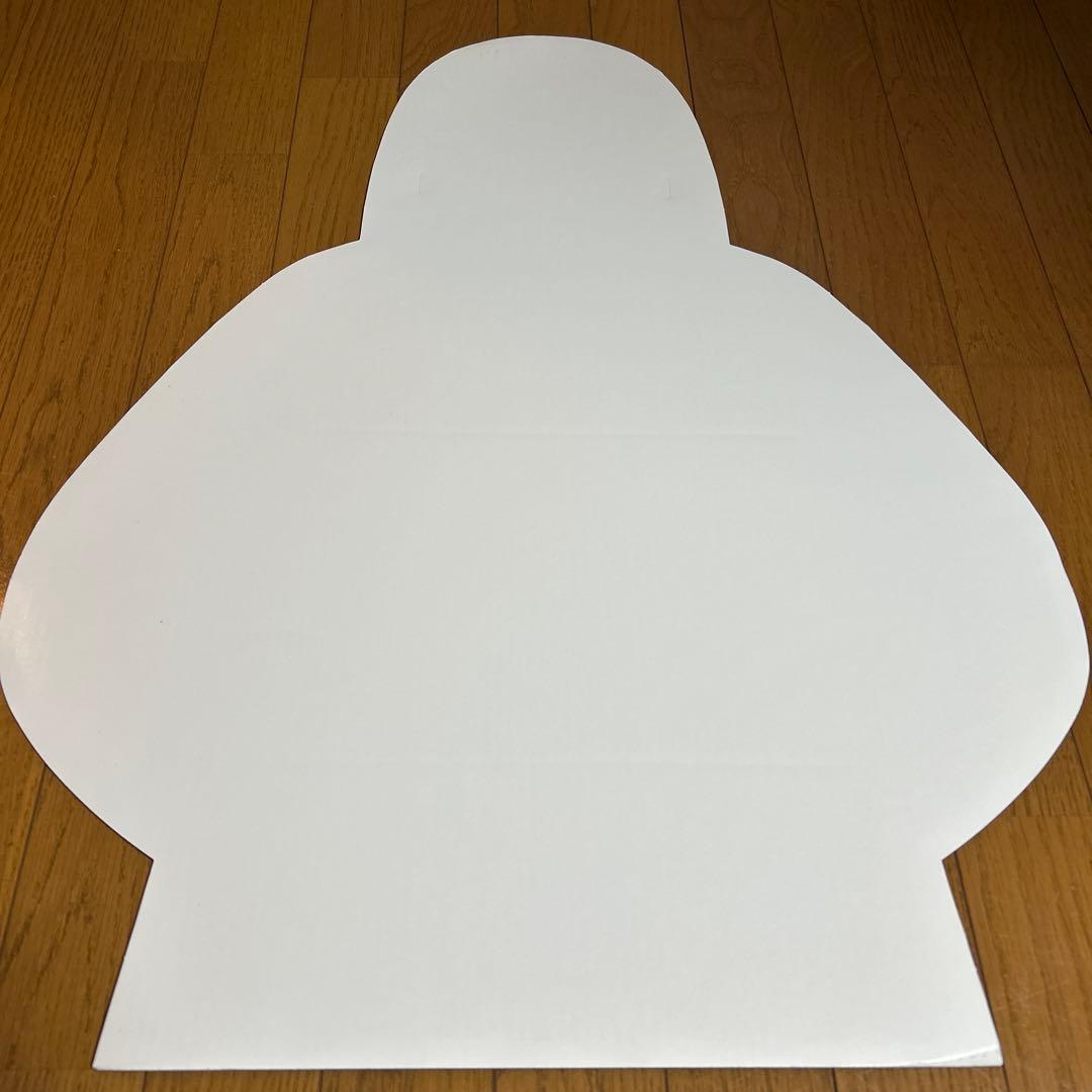 有村架純 パネル 2枚セット( ´͈ ᵕ `͈ )♡