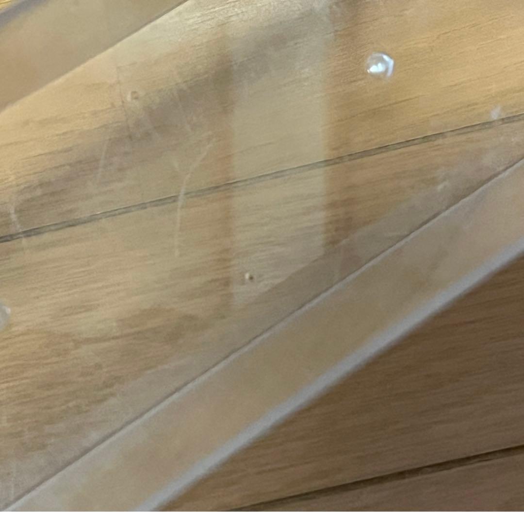 Too コピック チャオ 72色