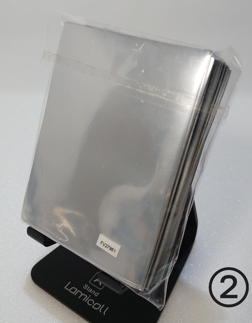 デュエリストキャリングケース デュエリストカードケース プレイマット