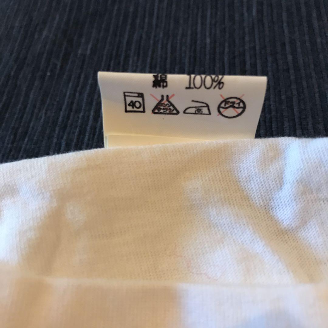 【非売品】AKIRA Tシャツ 鉄雄 ヤンマガ懸賞品