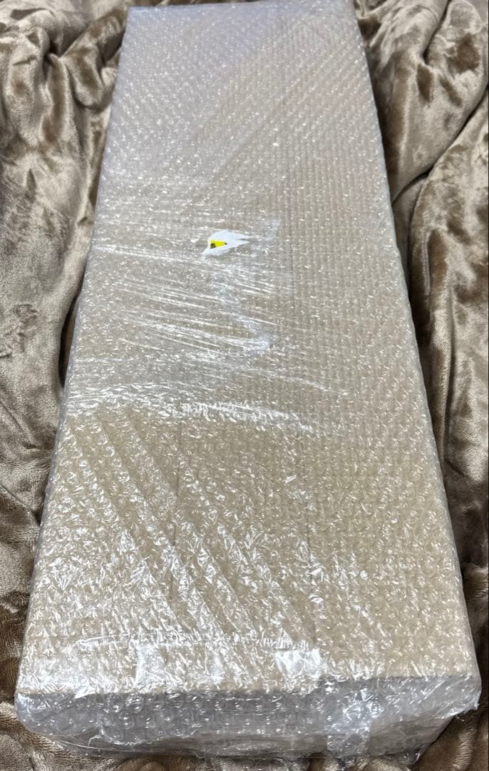 フォーメーションZとシティコネクションと銀河任侠伝B1ポスター 3枚