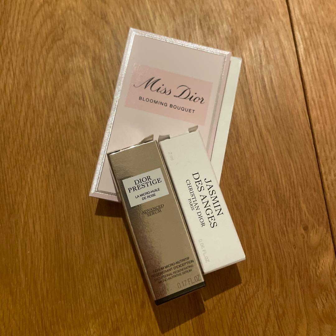 ※専用です※ディオール アディクト オー フレッシュ 50ml