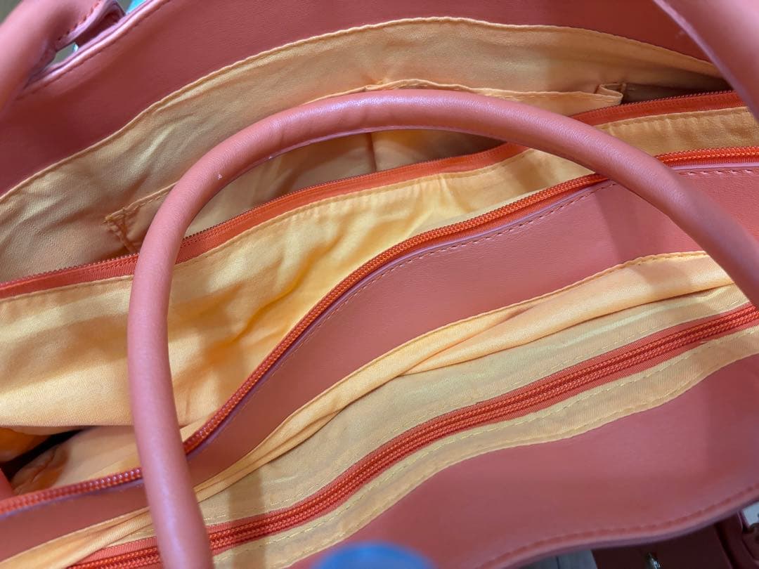 うたプリ 神宮寺レン 缶バッジ 痛バ