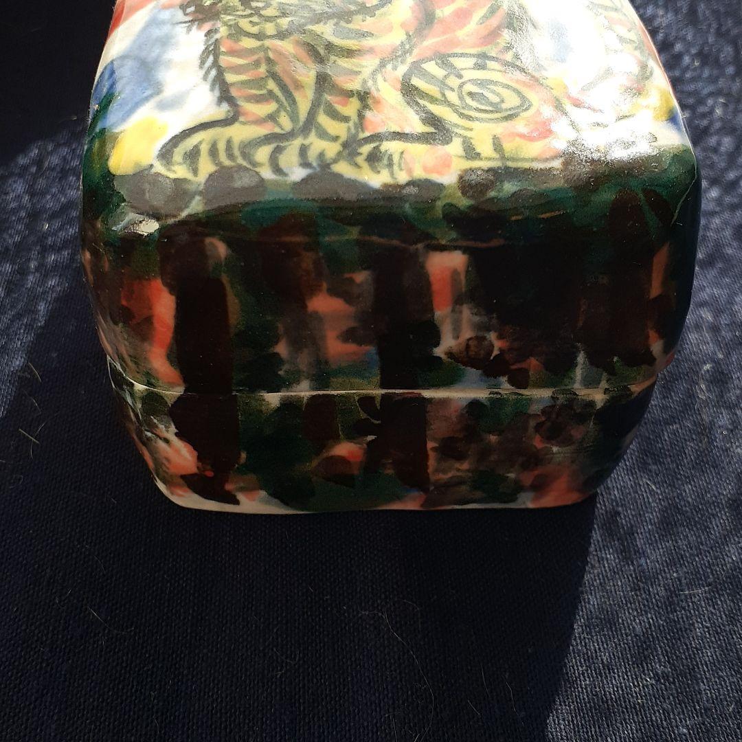 骨董品大正〜昭和初期麦茶冷やしレトロ