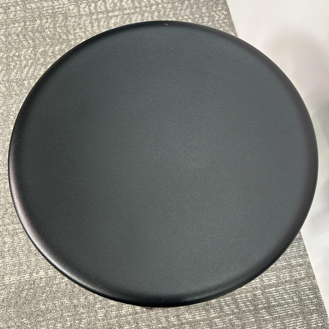 ③ HAY(ヘイ)REVOLVER（リボルバー） REVOLVER STOOL