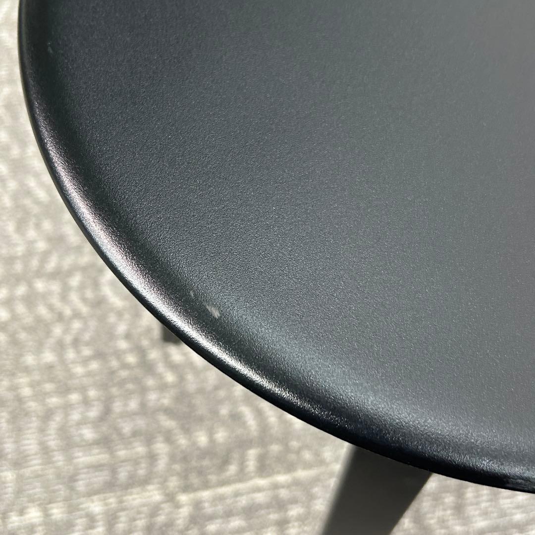 ③ HAY(ヘイ)REVOLVER（リボルバー） REVOLVER STOOL