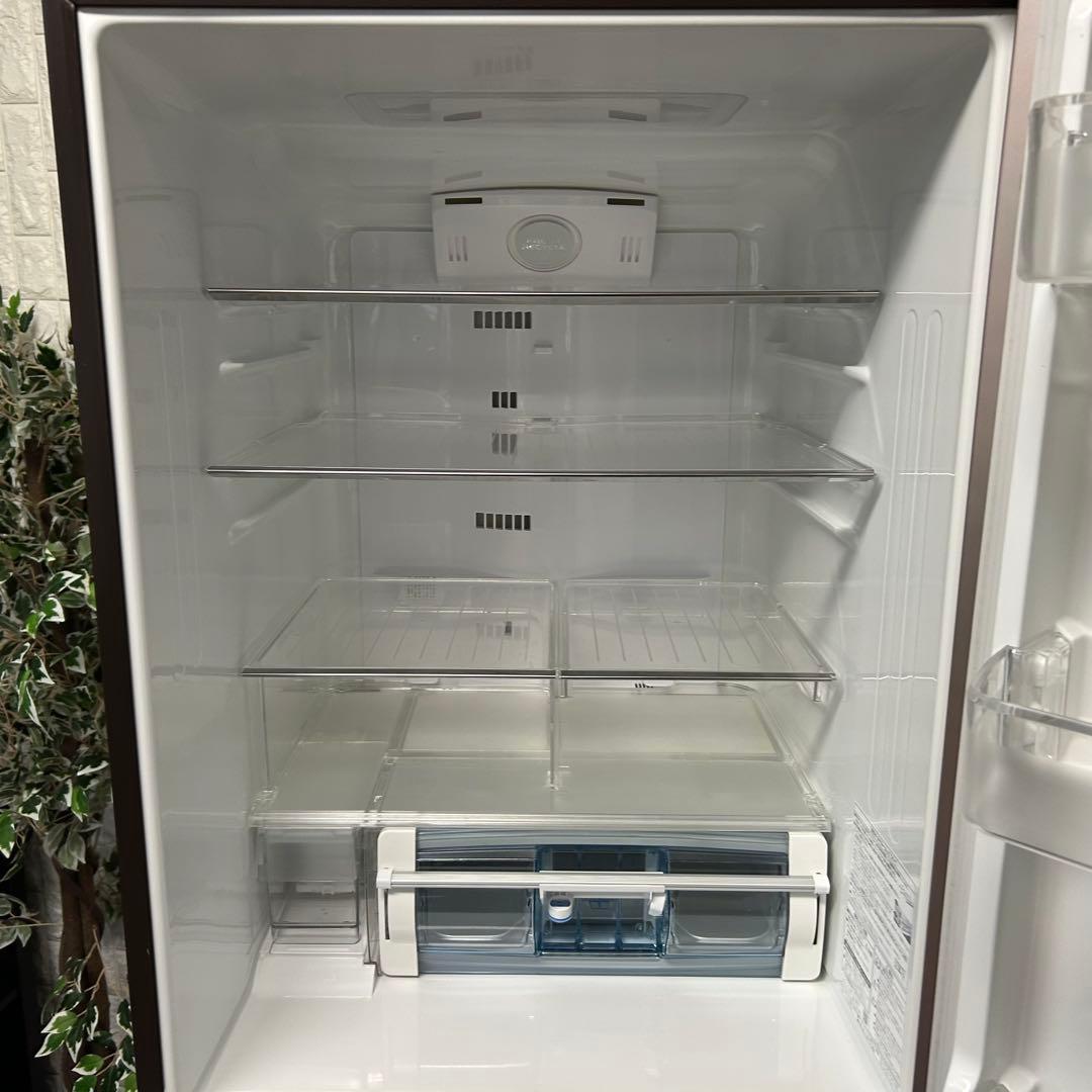 メルシー♡プロフ必読お願いします