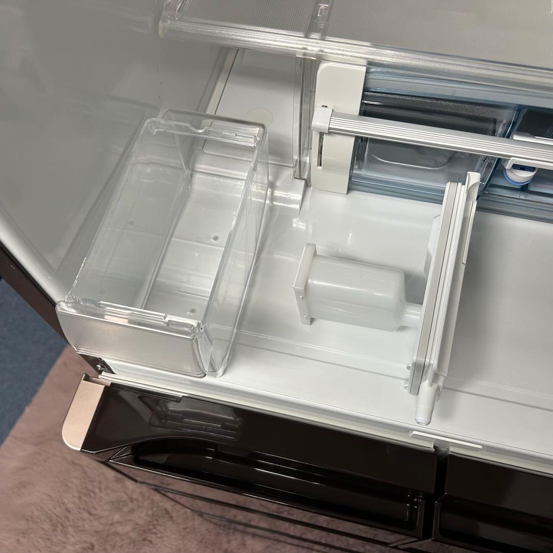 メルシー♡プロフ必読お願いします