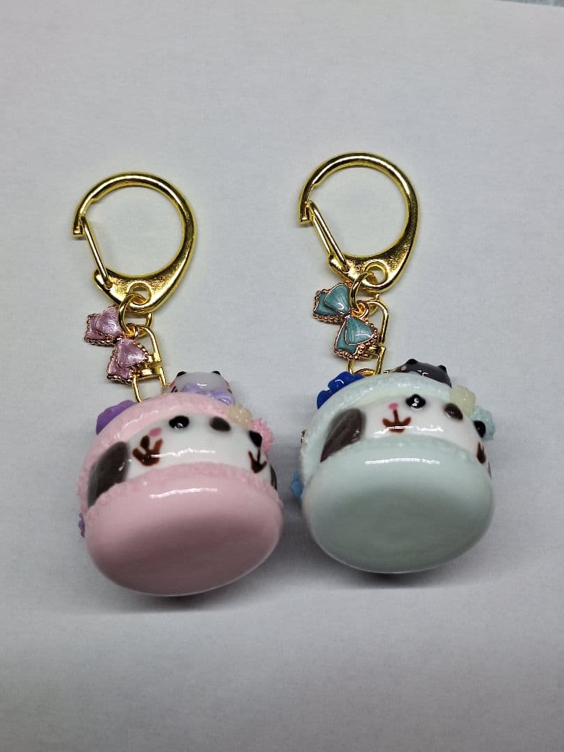 やっちゃんページ