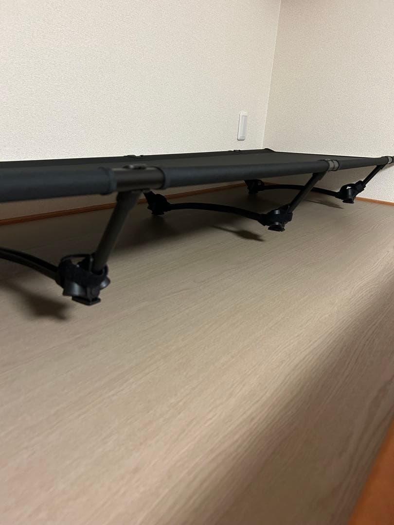 600枚限定 山本麻友香 ポスター セット まとめ売り 絶版 600部限定