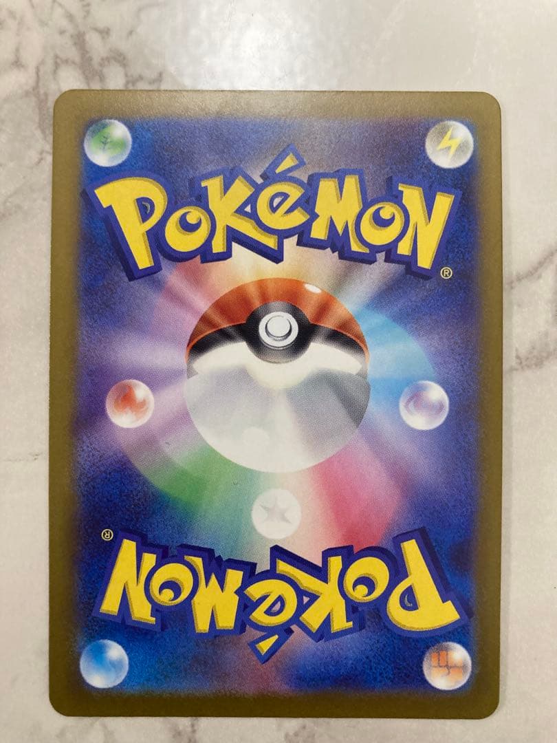 リ*ン様 ポケモンカードセット ミュウツーやロケット団のミュウなど