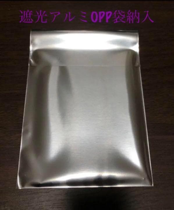 2枚ヴァイオレットエヴァーガーデン30_79フィルム2人のサムズアップ対コマ希少