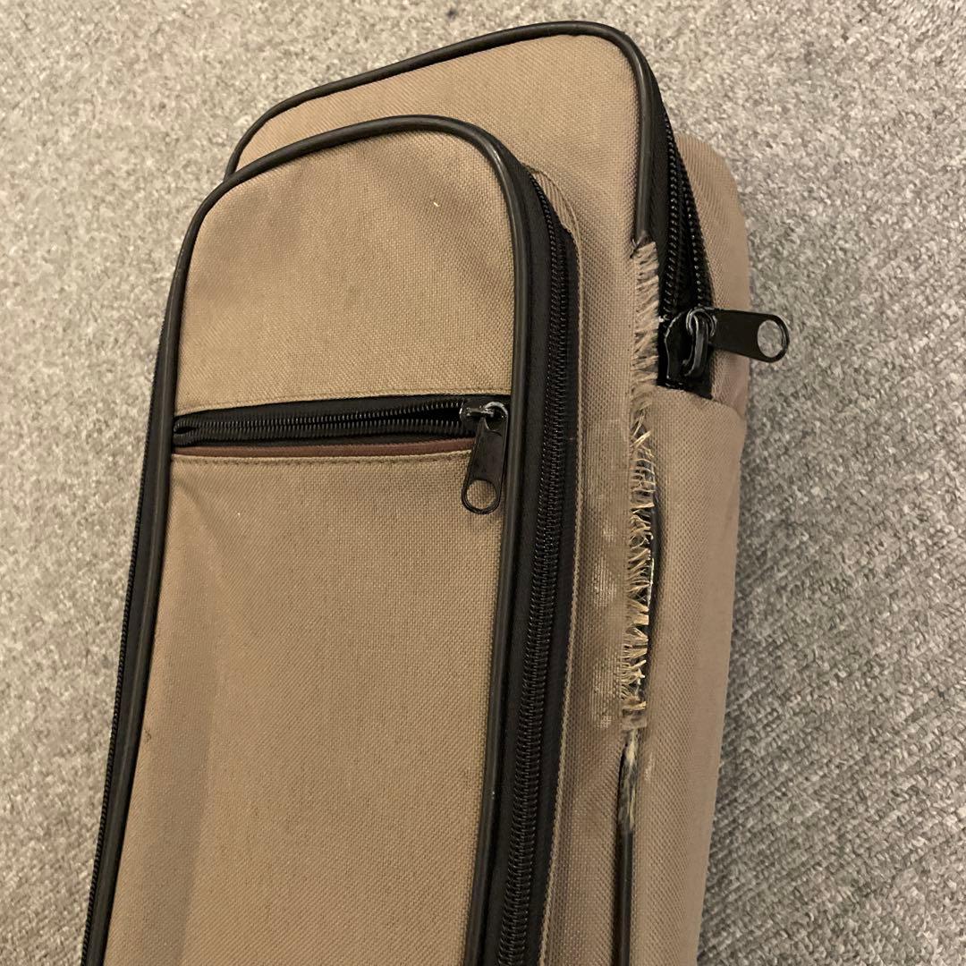 Godin xtSA Synth Access 送料込 ローランド ギターシンセ