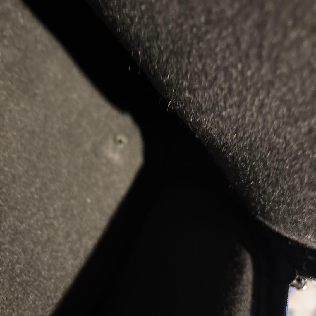 テナーサックス　ソフトケース　『FUSION』