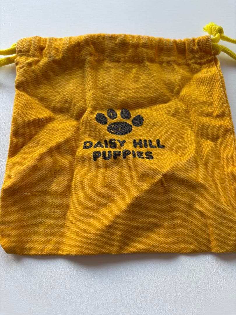 2026年最新】ファミリアスヌーピーの人気アイテム - メルカリ デイジー