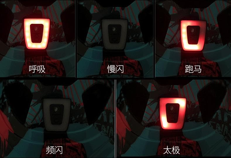 超特価！】CIGNA PRO ストライダー フルフェイス ヘルメット 走行撮影