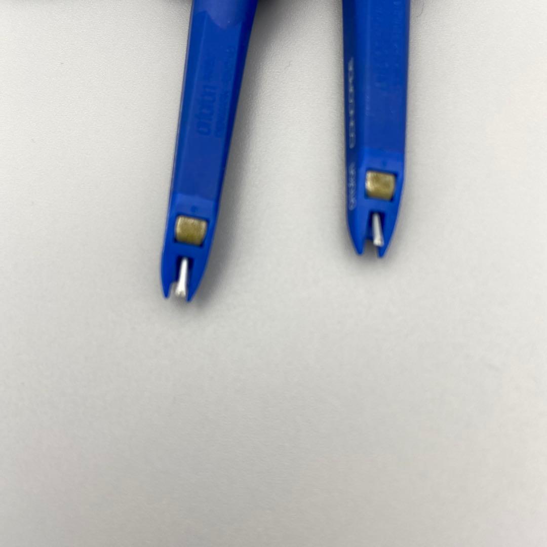 Ortofon Concorde DJ S 動作未確認の通販はau PAY マーケット - 輸入