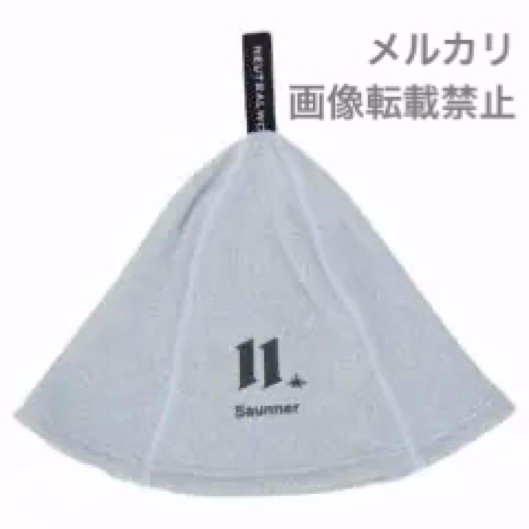 ボルケーノ TWISTER ホワイトスコール OUTBREAK 映画パンフレット