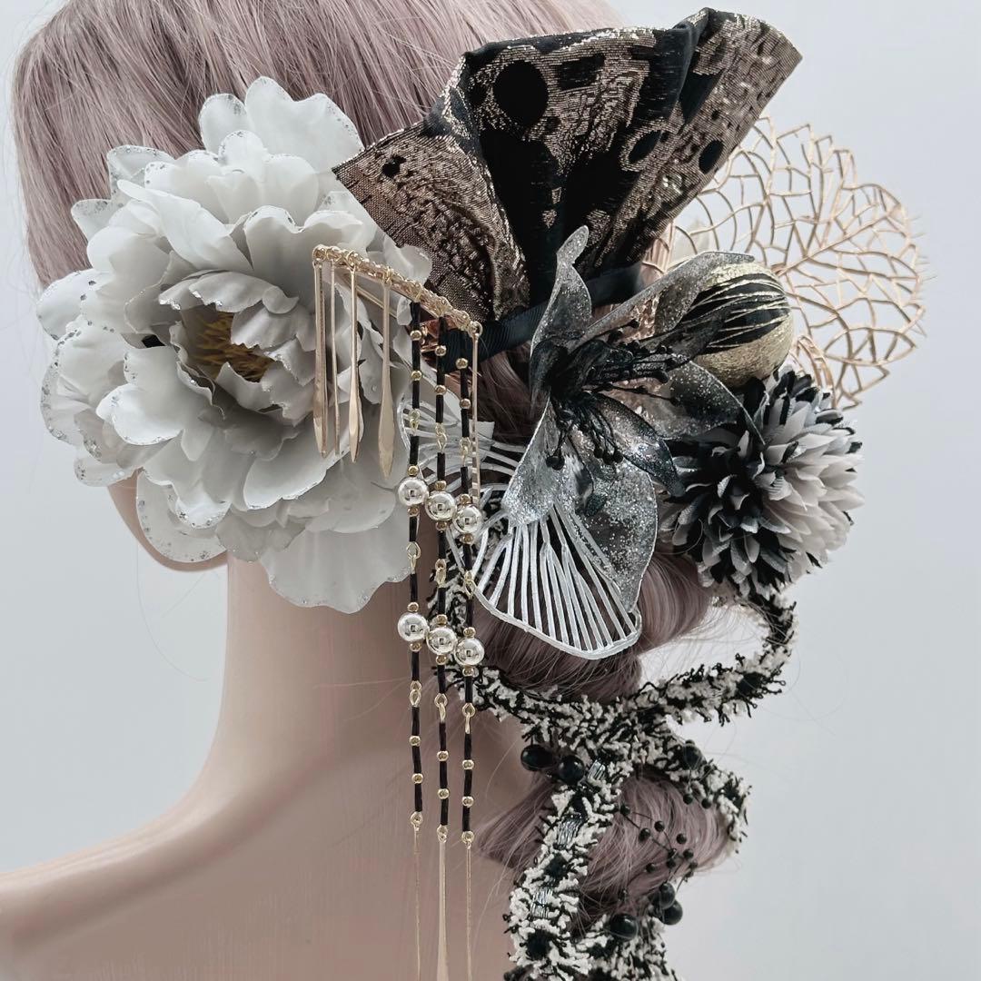 新品未使用 手ぬぐい 7枚まとめ売り 豊田利晃 切腹ピストルズ 紺仁