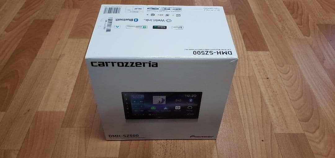 高岡銅器 ミノムシ 一輪挿し いぶし銀