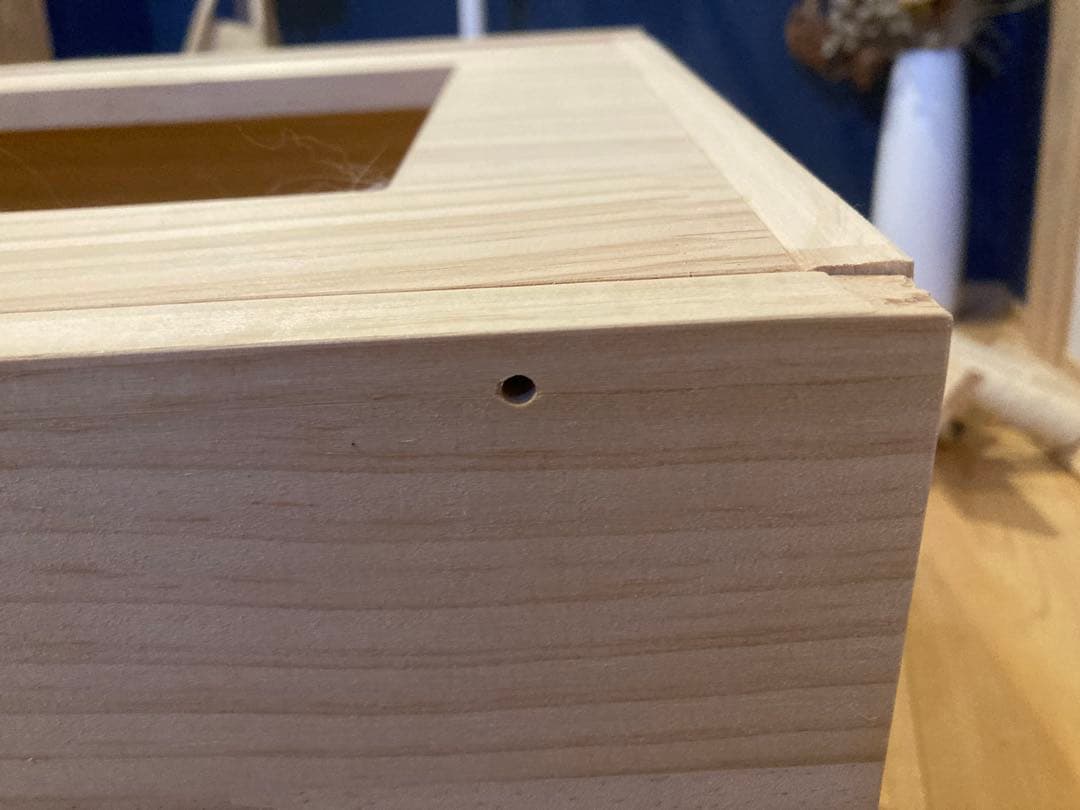 キャットタワー 165.5cm