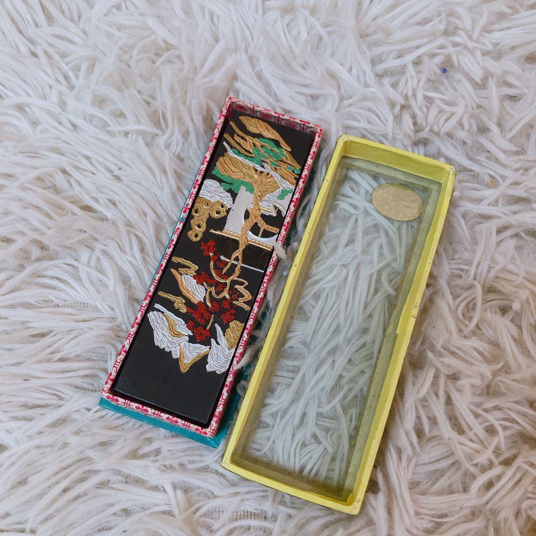 中国微墨　黄山松煙　中国筆　硯　まとめ売り