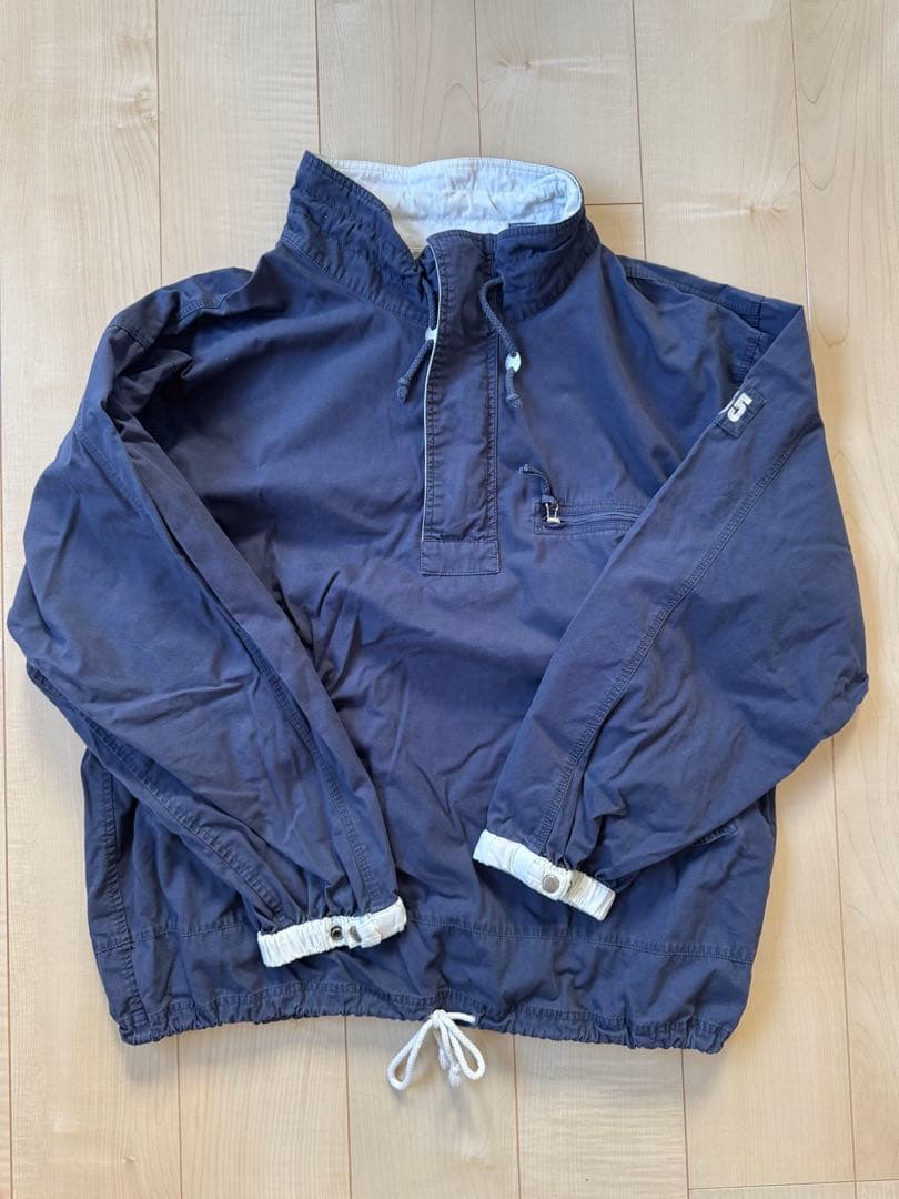 BMSGツートンジップパーカー BLUE』発売のお知らせ | BMSG BMSG