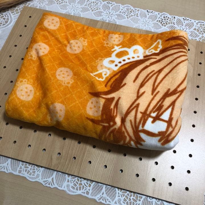 すとぷり ジェル タオルセット まとめ