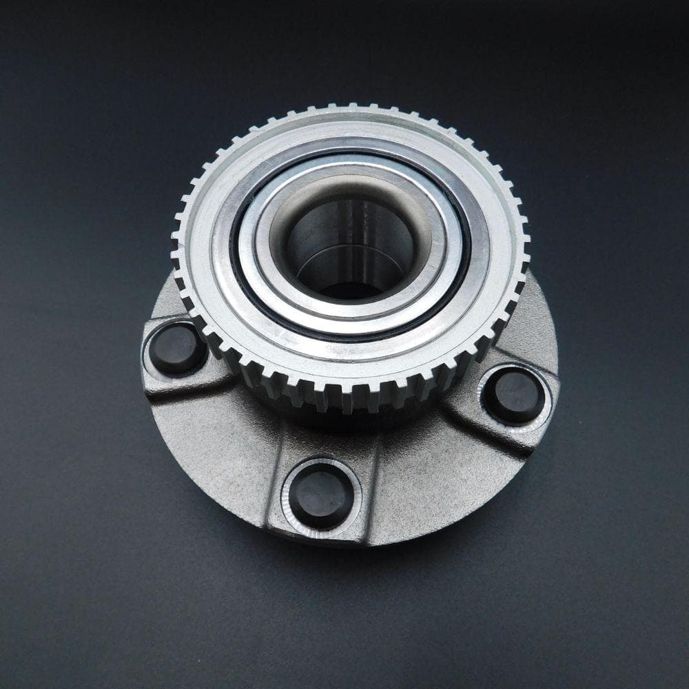 送料無料！日産 シルビア s15 フロント ハブベアリング 5穴 新品　単品