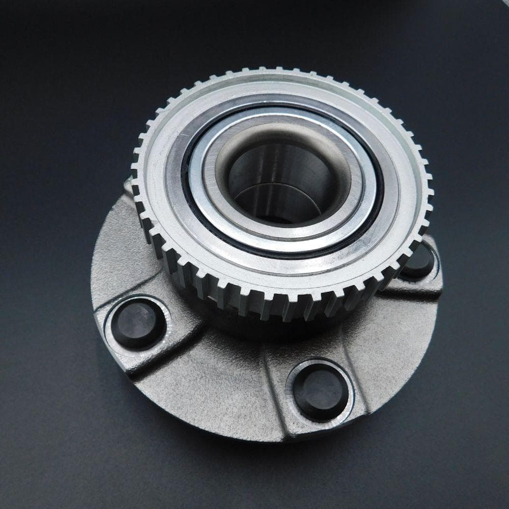 送料無料！日産 シルビア s15 フロント ハブベアリング 5穴 新品　単品