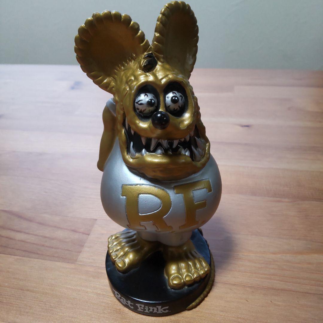 ✩再販✩J83＃英式小甜心(PET)田小宝的星空切り売り海外人物マステ女の子