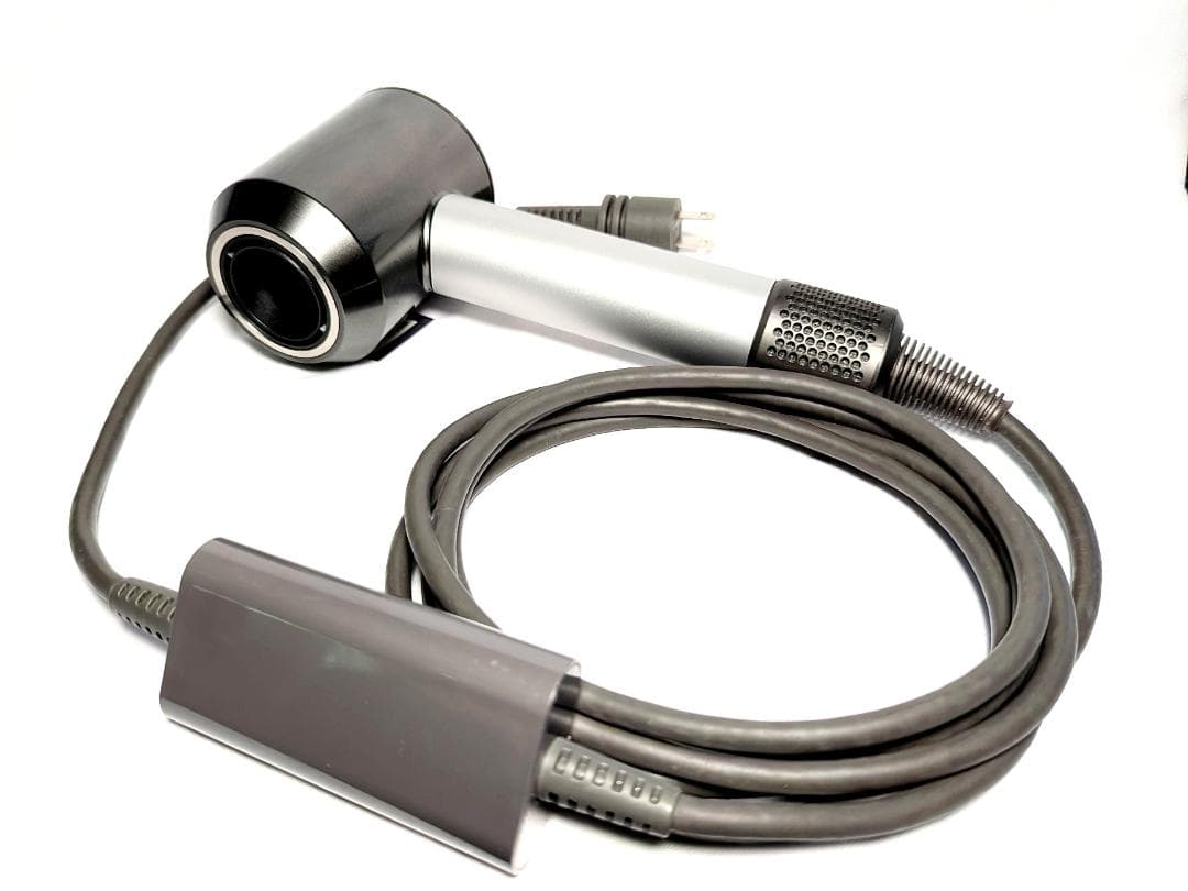 【整備済品】タフなダイソンドライヤーHD12 PRO　A1823