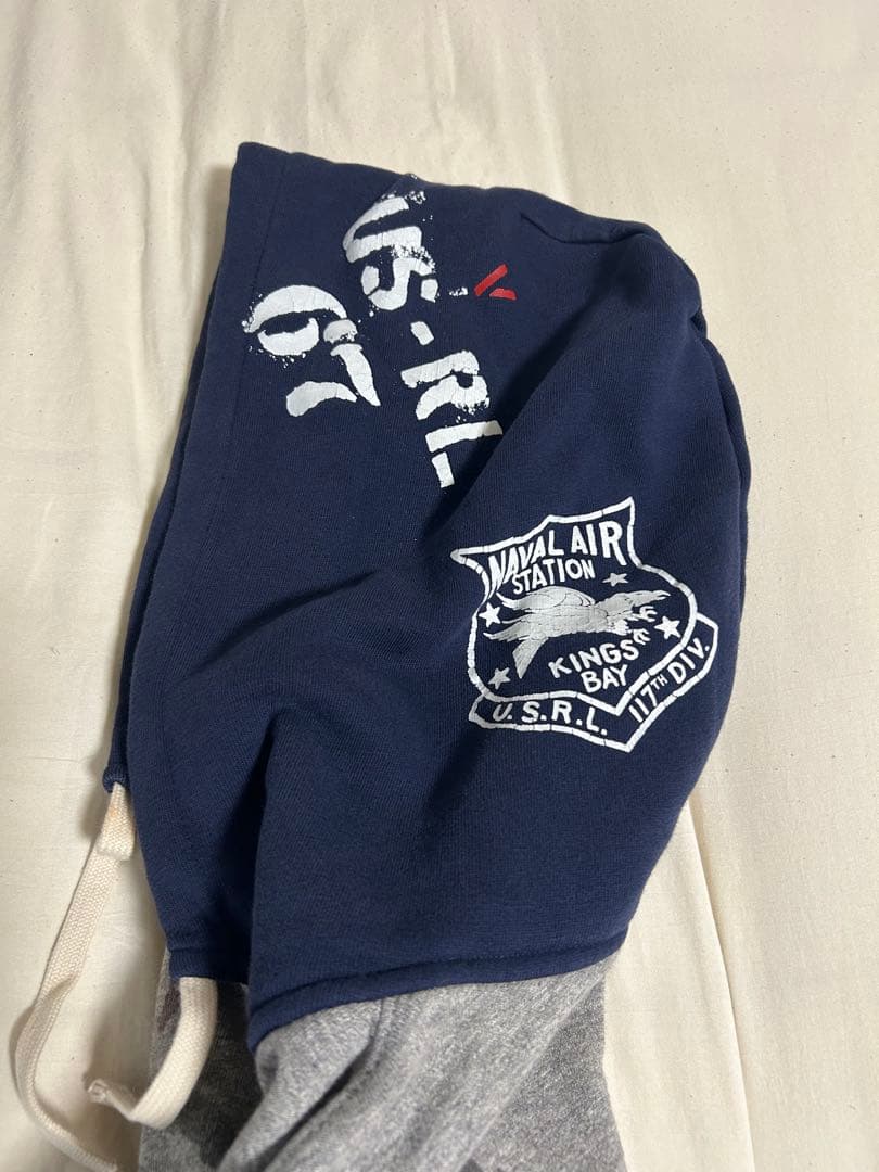 フ*ん様 希少 極美品 ポロラルフローレン POLO RALPH LAUREN