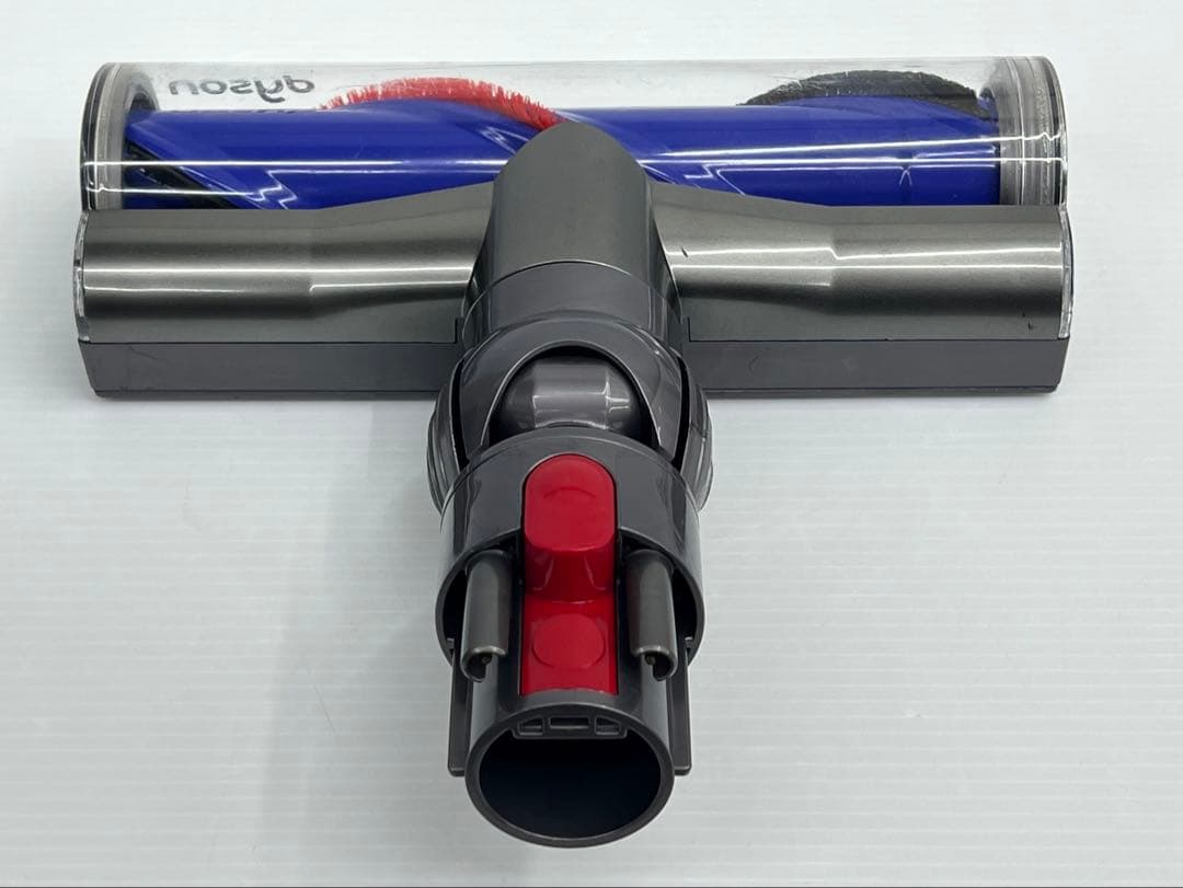 美品166737 ダイソン 掃除機 CY29 ダイレクトドライブクリーナーヘッド