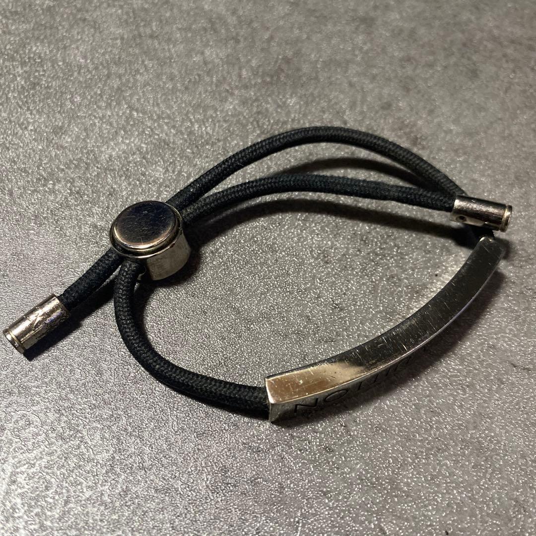 Louis Vuitton ブレスレット ブレスレット・スペースM67418