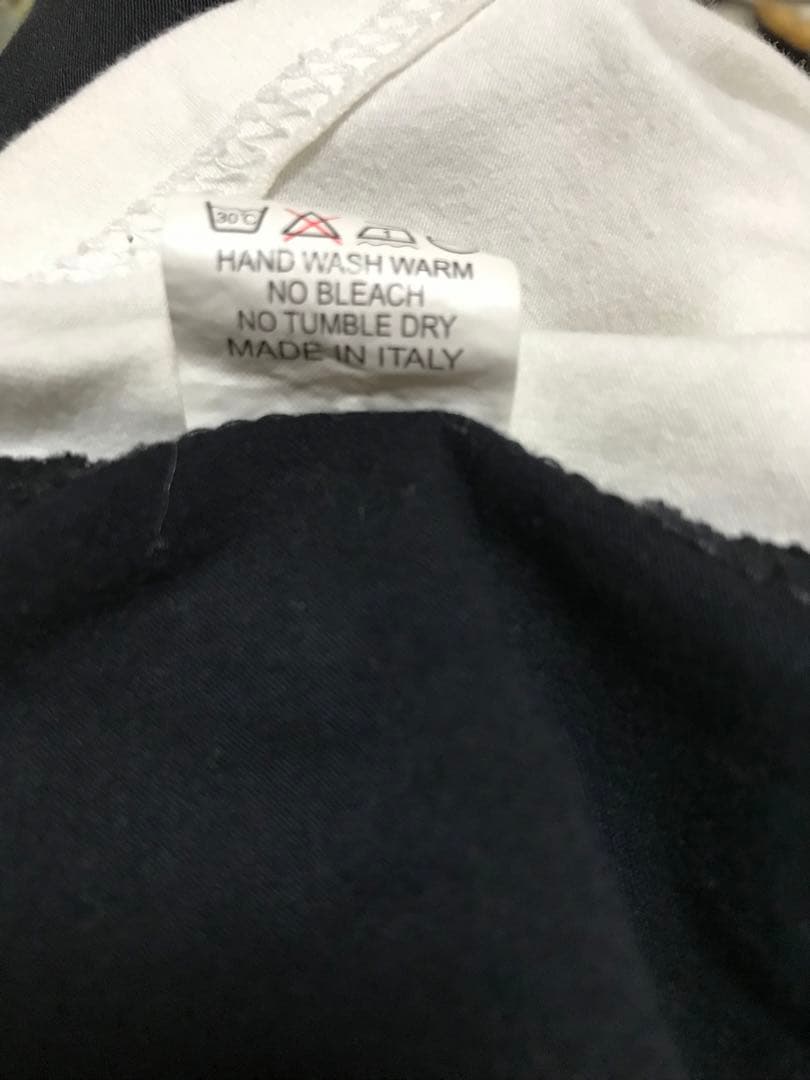 ★シャネル　タンクトップ　ノースリーブ★