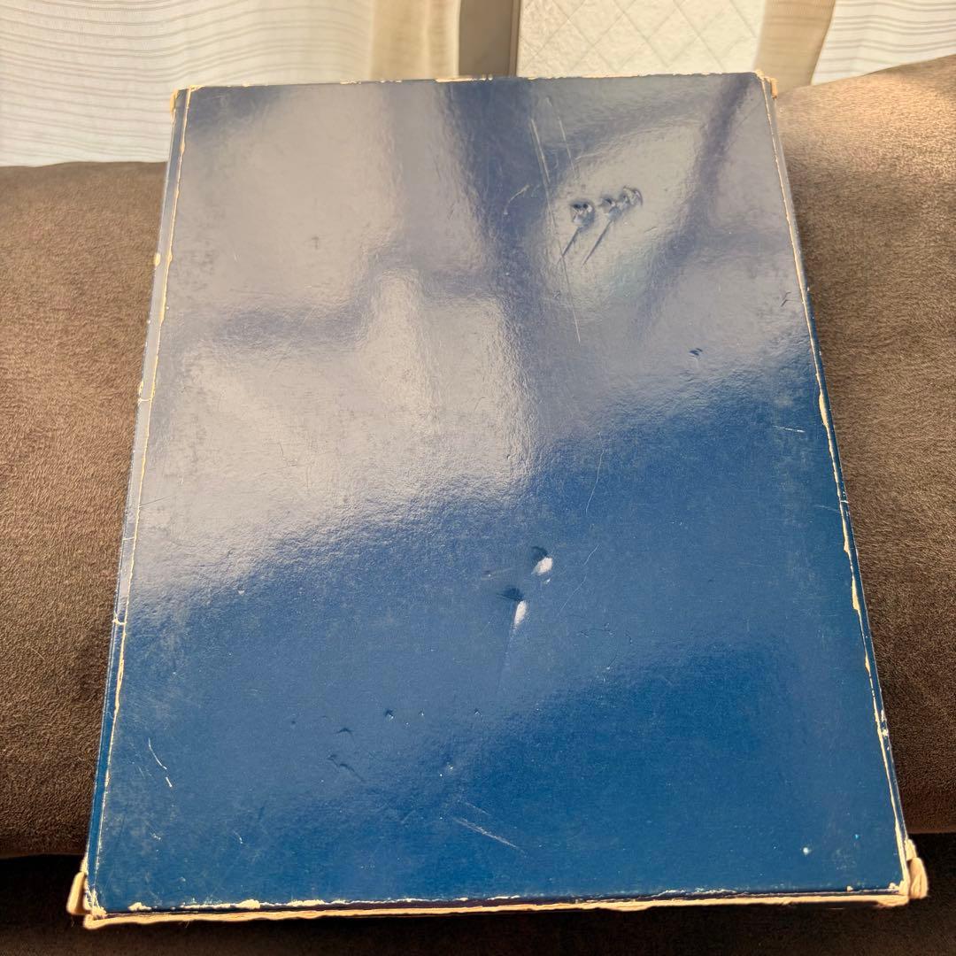 Tomix 92022 JR Intercity Series 415w 4両 - メルカリ