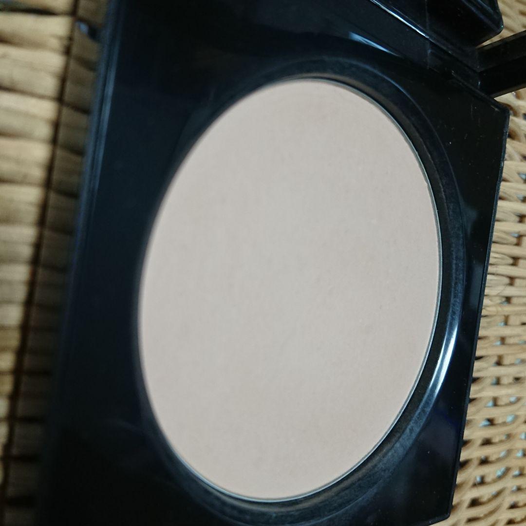 ボビイブラウンシマーブリックシリーズ フェイスパウダー セット まとめ売り