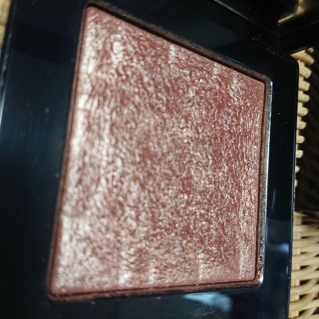 ボビイブラウンシマーブリックシリーズ フェイスパウダー セット まとめ売り