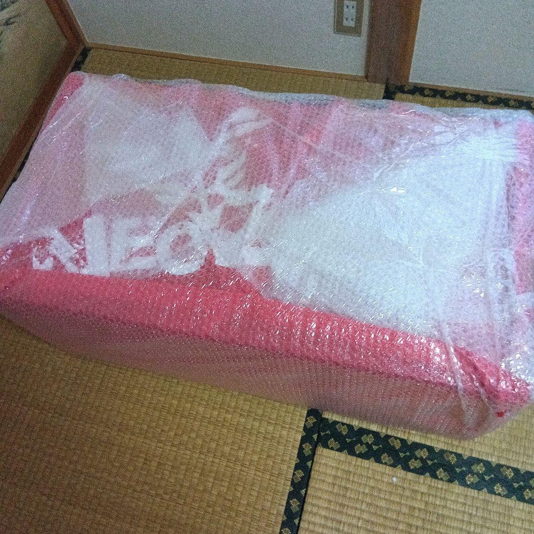 HGUC 機動戦士ガンダムUC 1/144 ネオ・ジオング プラモデル