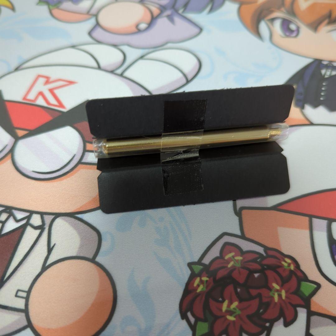 遊戯王 アルティメット 海馬セット 青眼の白龍 シクブル