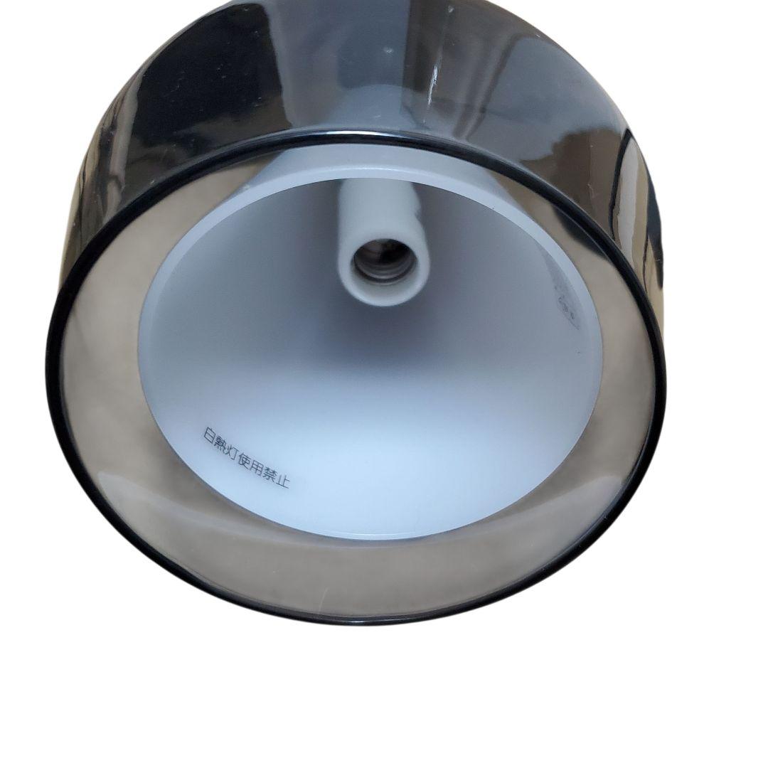 【3台セット】Panasonic ペンダントライトLGB15458 未使用に近い