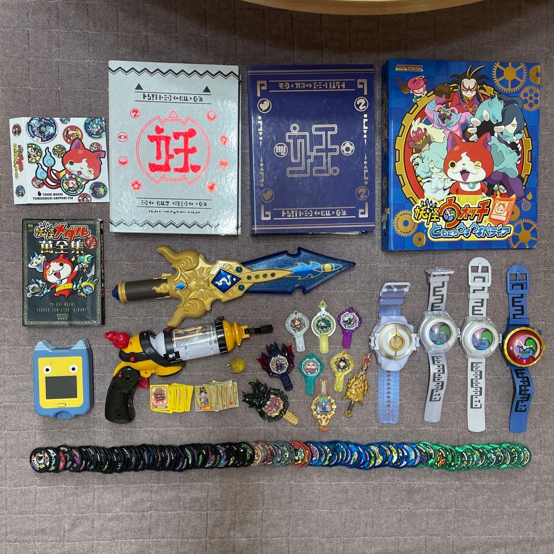 鬼滅の刃 冨岡義勇 ダイニング 新店舗記念イラスト 缶バッジ