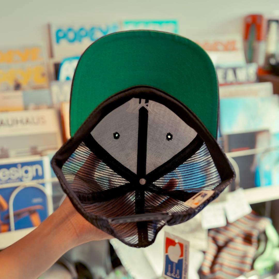 複数購入可 90s 80s Yankees メッシュ ヤンキース MLB