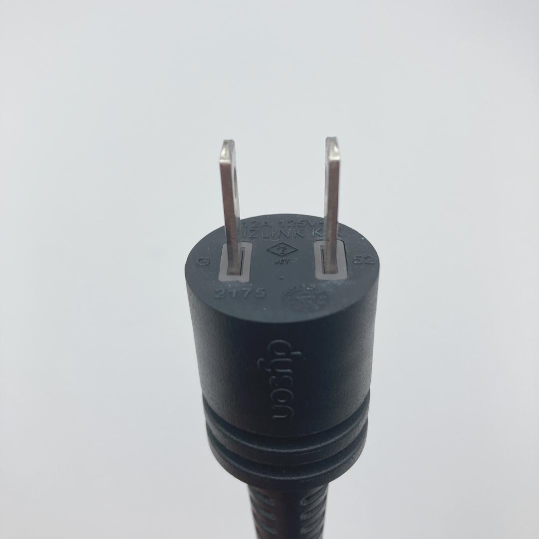 Dyson ダイソン Supersonic Shine HD15 ヘアドライヤー