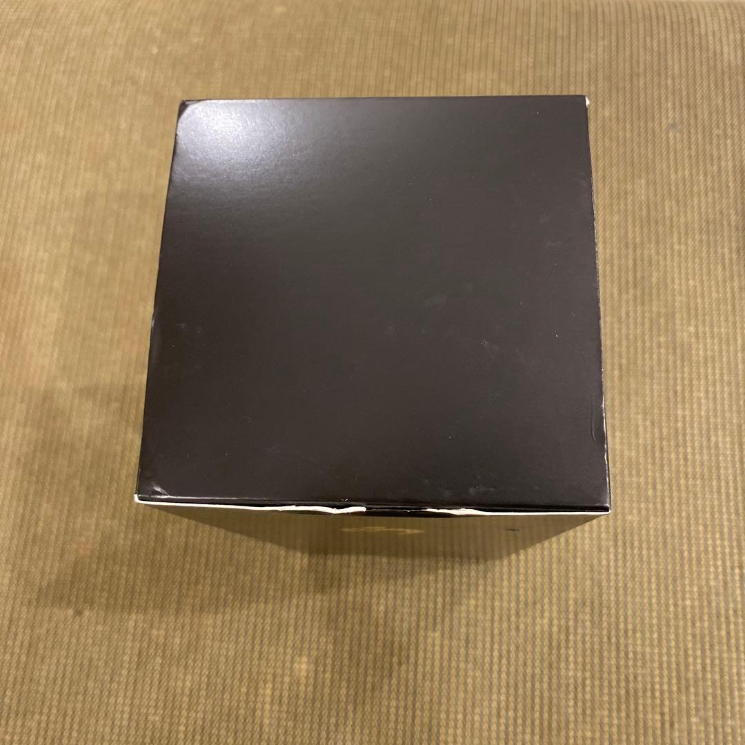 m*け様 Mrs. GREEN APPLE MGA ミセス ペンライト バベル